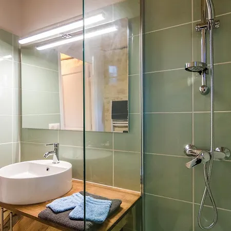 Venkovský dům Maison La Caretta Proche De Rocamadour *